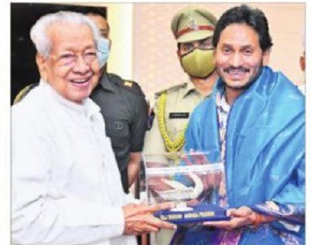 టీమ్ 24 కొత్త జట్టు రెడీ!
