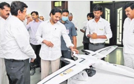 ఎక్కడికక్కడే పరిష్కారం