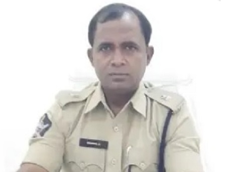 పోలీస్ సేవలు వినియోగించుకోండి