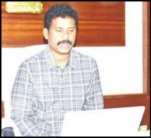 6 నుంచి ఇంటర్ పరీక్షలు