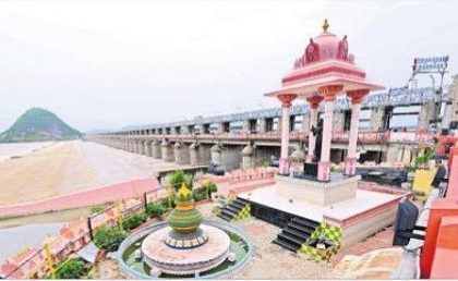 ఆకాశమంత అవకాశం