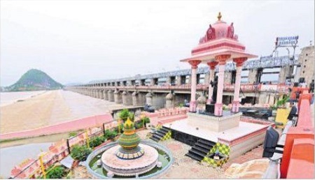 ఆకాశమంత అవకాశం