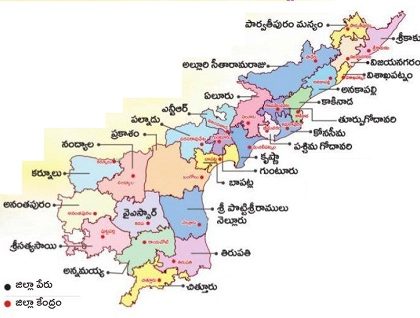 సరి కొత్త శకం