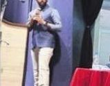 టెన్త్ పరీక్షలను సజావుగా నిర్వహించాలి