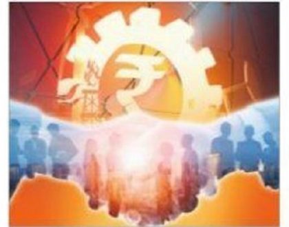 లక్ష మందికి నైపుణ్య శిక్షణ