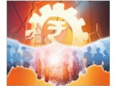 లక్ష మందికి నైపుణ్య శిక్షణ