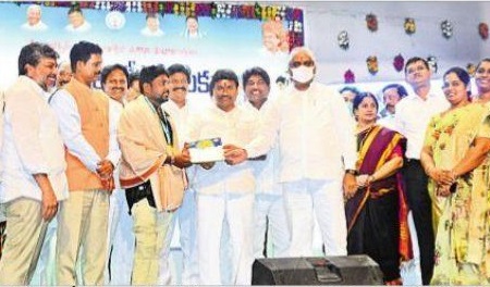 సేవకా సాహో