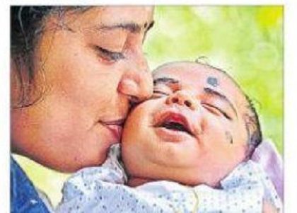 రిస్కు ఉండదిక..!