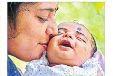 రిస్కు ఉండదిక..!