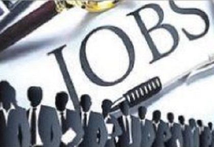 గ్రూప్ 1,2 పోస్టుల భర్తీకి ఆర్థికశాఖ అనుమతి