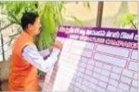 వ్యసనాలకు దూరంగా ఉండండి
