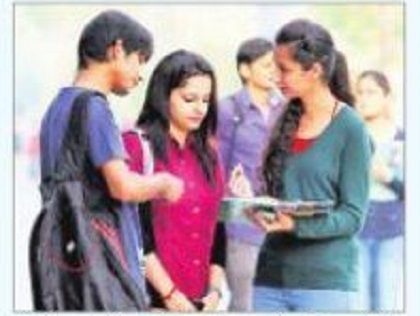 కోర్సు పూర్తి చేసిన 180 రోజుల్లో డిగ్రీలివ్వాలి