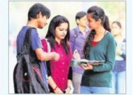 కోర్సు పూర్తి చేసిన 180 రోజుల్లో డిగ్రీలివ్వాలి