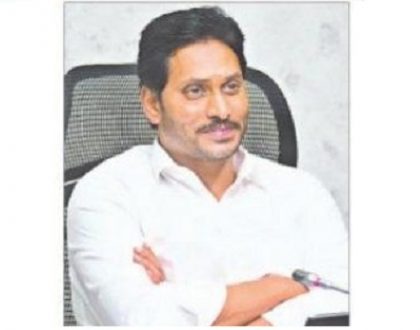 పచ్చగా.. పరిశుభ్రంగా