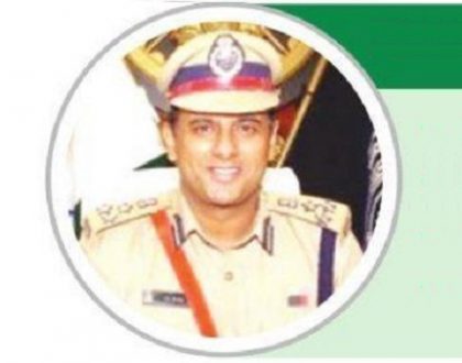 వ్యసనాలకు బానిస కావద్దు!