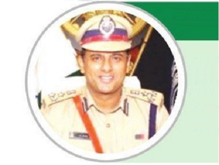 వ్యసనాలకు బానిస కావద్దు!