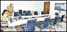 నగదు లావాదేవీల పిర్యాదుల అధికం