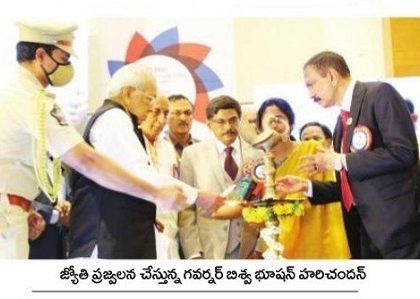 ప్రపంచంలోనే పెద్ద కిల్లర్ గుండె జబ్బులు