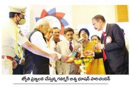 ప్రపంచంలోనే పెద్ద కిల్లర్ గుండె జబ్బులు