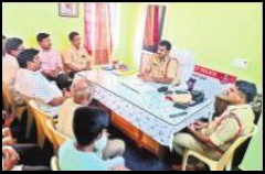 అతివేగంగా ఆటోలు నడపవద్దు