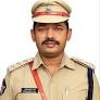 మీ ఇంటికి పోలీసుల రక్షణ..!