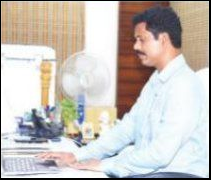 బాలల అక్రమ రవాణా నిర్మూలించాలి : కలెక్టర్