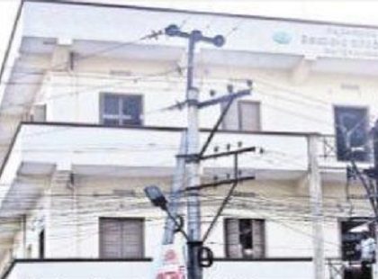 పటిష్టంగా వీఎంసీ జోనల్ వ్యవస్థ