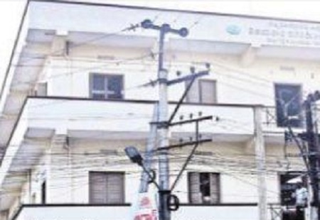 పటిష్టంగా వీఎంసీ జోనల్ వ్యవస్థ