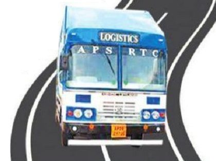 ఆర్టీసీకి ఏ దిల్ మ్యాంగో మోర్