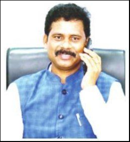 సంపద కేంద్రాలను వినియోగంలోకి తీసుకురావాలి