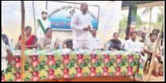 దురలవాట్లకు బానిసలు కావద్దు