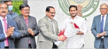 తక్కువ వడ్డీకి రెట్టింపు రుణాలు