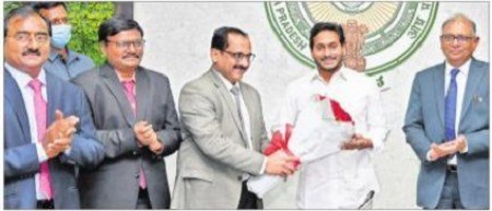 తక్కువ వడ్డీకి రెట్టింపు రుణాలు