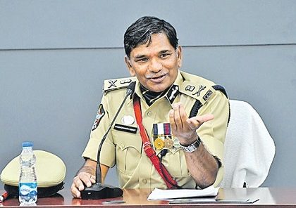 ప్రతిష్టాత్మకంగా దేశంలో ఆజాదీ కా అమృత్ మహోత్సవ్