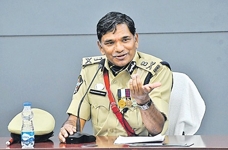 ప్రతిష్టాత్మకంగా దేశంలో ఆజాదీ కా అమృత్ మహోత్సవ్