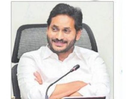 ఎంఎస్ఎం ఈలతో భారీ ఉపాధి