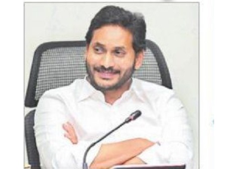 ఎంఎస్ఎం ఈలతో భారీ ఉపాధి