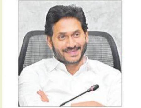 8,000 పోస్టులు సత్వరం భర్తీ
