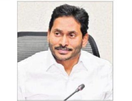ఆటంకాలున్నా.. అభివృద్ధి బాటే