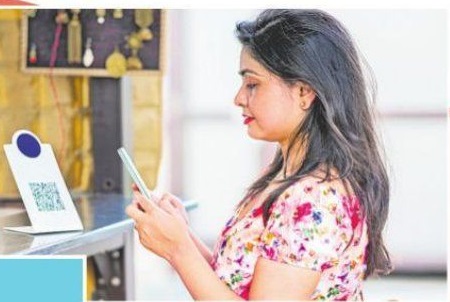 సైబర్ టాక్