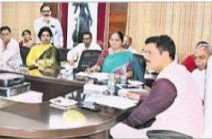 సాగుకు సహకరిద్దాం