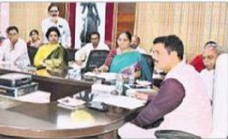 సాగుకు సహకరిద్దాం