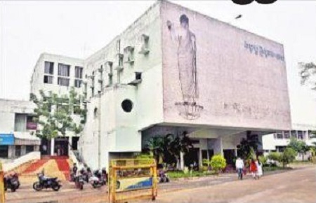 మహర్ధశ