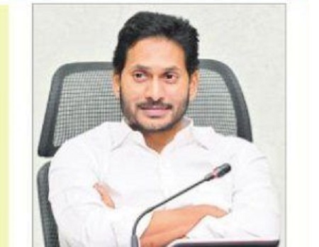 ఎలాంటి కాన్పులైనా అమ్మకు రూ.5,000