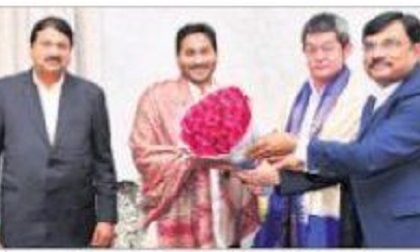 ఆగస్టులో ఏటీసీ టైర్స్