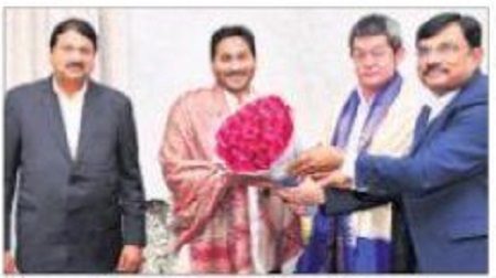 ఆగస్టులో ఏటీసీ టైర్స్