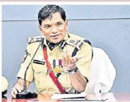 రాజీ బాటే రాజమార్గం