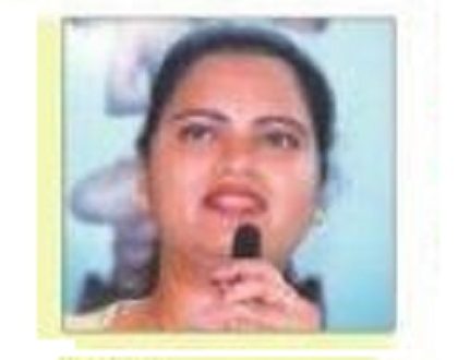 యోగా మన వారసత్వ సంపద