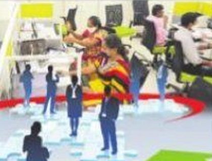 నేటి నుంచి బదిలీలు