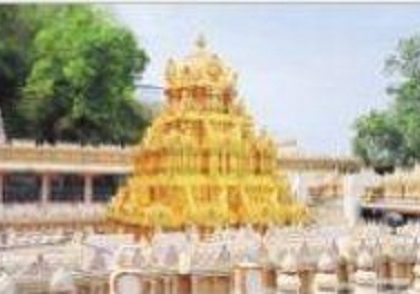 నేటి నుంచి ఆషాఢ మాసోత్సవాలు